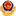 苏公网安备32059002008494号