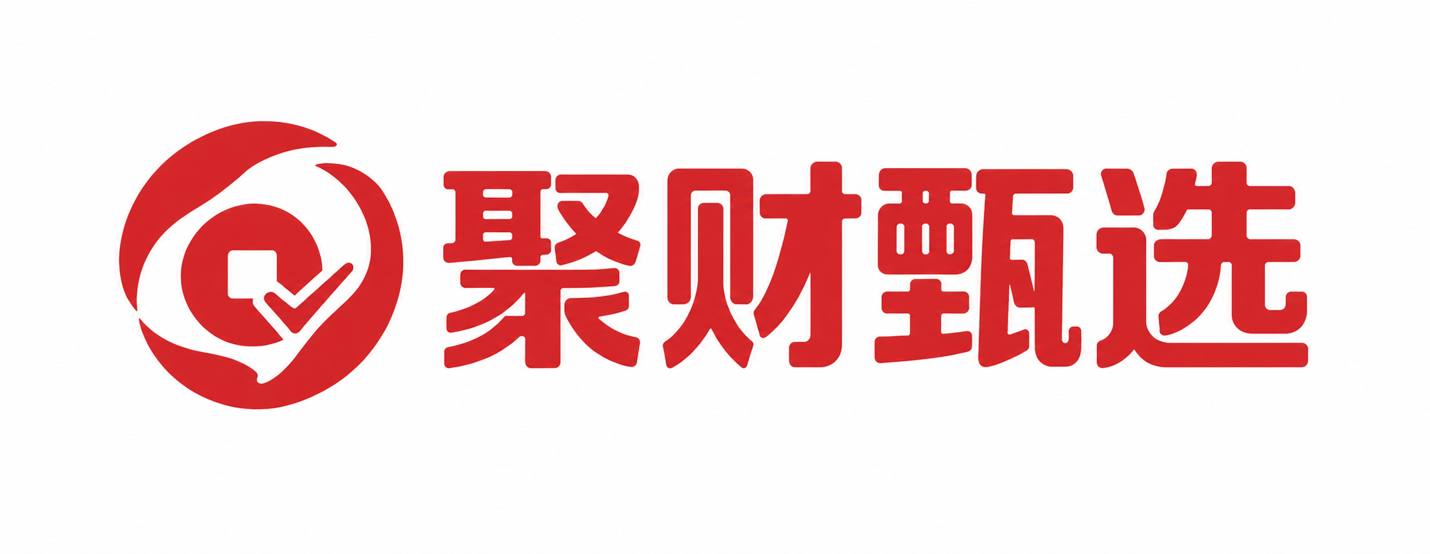 网站名称